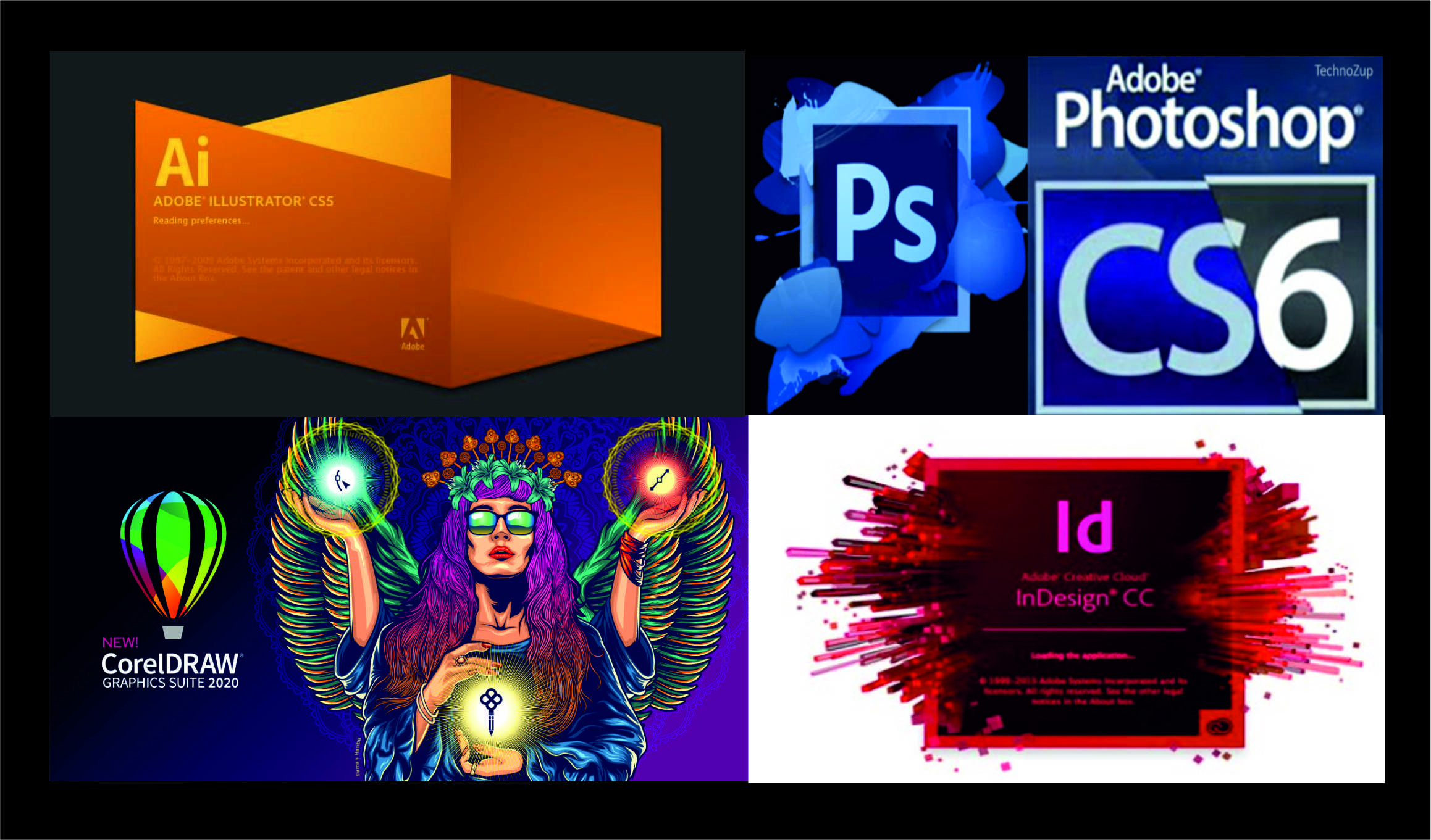 Εικόνα επιλογής